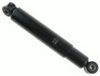 SACHS 312 722 Shock Absorber